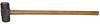 HMR WD SLEDGE 8LB - image 1