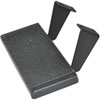 Rock Rail Step 2007-16 Jeep Wrangler JK - image 1
