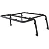 Roof Rack System 2007-10 Jeep Wrangler JK - image 1