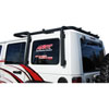 Roof Rack System 2007-10 Jeep Wrangler JK - image 3