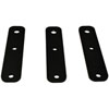 Accessory Light Mount Bracket Bolts To Any Off Camber Roof Rack - image 1