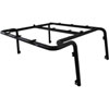 Roof Rack System 2007-10 Jeep Wrangler JK - image 1