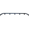 Windshield Light Bar 2007-16 Jeep Wrangler JK - image 1