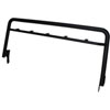 Windshield Light Bar 2007-16 Jeep Wrangler JK - image 1