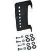 Fire Extinguisher Mount 2007-16 Jeep Wrangler JK - image 1
