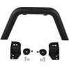 Front Light Bar/Grill Guard System LineX Coated - image 1