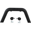 Grill Guard Light Bar 2007-16 Jeep Wrangler JK - image 1