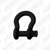 Heavy Duty D-Ring - image 1