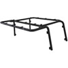 Roof Rack System 2011-16 Jeep Wrangler JK - image 1