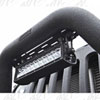Jeep Light Bar Bracket Assembly - image 2