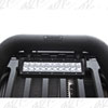 Jeep Light Bar Bracket Assembly - image 3