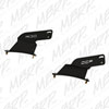Roof Light Bar Bracket 54 Rigid Radius Light - image 1