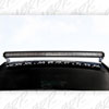 Roof Light Bar Bracket 54 Rigid Radius Light - image 3