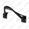 Front Bumper Stinger Mounts perfectly to Off Camber Fabrications front bumpers - image 1