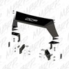 Formed Front Light Bar Universal mounting - image 1