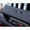 Formed Front Light Bar Universal mounting - image 2