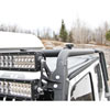 Roof Rack System Extension for Jeep - image 3