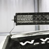 Roof Light Bar Bracket 50 Rigid Straight Light - image 3