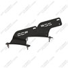 Roof Light Bar Bracket 54 Rigid Radius Light - image 1