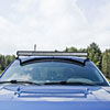 Roof Light Bar Bracket 50 Rigid Straight Light - image 2