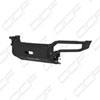 FRONT WINCH BUMPER TACOMA - image 1