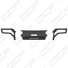 FRONT WINCH BUMPER TACOMA - image 4