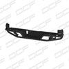 REAR BUMPER TACOMA - image 1