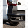 REAR BUMPER TACOMA - image 4