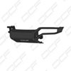 NON-WINCH BUMPER TACOMA - image 1