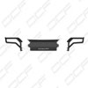 NON-WINCH BUMPER TACOMA - image 2