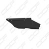 BUMPER SKID PLATE - image 1