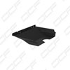 BUMPER SKID PLATE - image 2