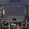 BUMPER SKID PLATE - image 3
