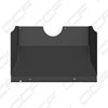 BUMPER SKID PLATE - image 4