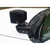 Hood Mounted Light Bracket 2016-2017 Toyota Tacoma - image 1