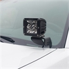 HOOD-MOUN LIGHT BRKT KIT - image 1