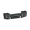 JK/JL FRT STBY WINCH BMPR - image 1