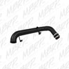 MBRP Air Intake Kit For Ford Focus ST - image 2