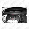 MBRP Air Intake Kit For Ford Focus ST - image 3