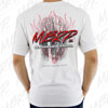 Promo T-Shirt X-Large - image 1