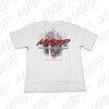 Promo T-Shirt X-Large - image 2
