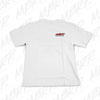 Promo T-Shirt X-Large - image 3