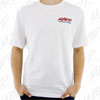 Promo T-Shirt X-Large - image 4