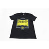 T-Shirt - image 1