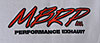 Promo Baseball Hat - image 4