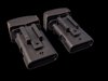 AD7042 Valve Simulators Fits Select Chevy Corvette C8  Fits Select Chevy Corvette - image 2