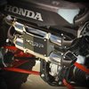 Performance Series Exhaust System for Honda Talon 1000 - image 2
