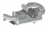 Performance Series Exhaust System for Can-Am Maverick
