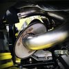 Performance Series Exhaust System for Can-Am Maverick - image 2