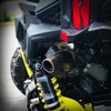 Sport Series Exhaust System for Can-Am Maverick - image 2